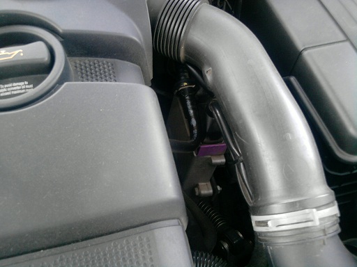 P120411_11.49_[01] 4.jpg