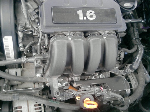 P120411_11.49_[02] 4.jpg