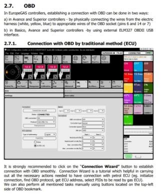 obd eg.jpg