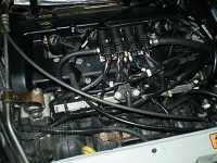 lpg6.JPG