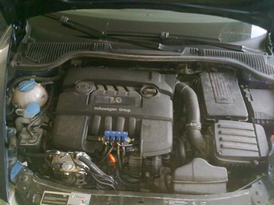 engine.jpg