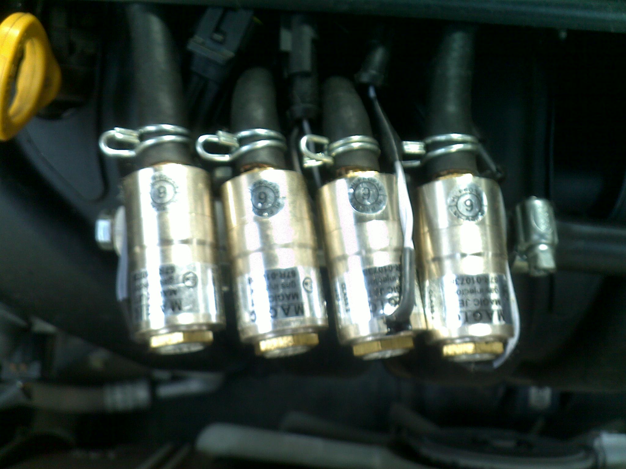 07062011001.jpg
