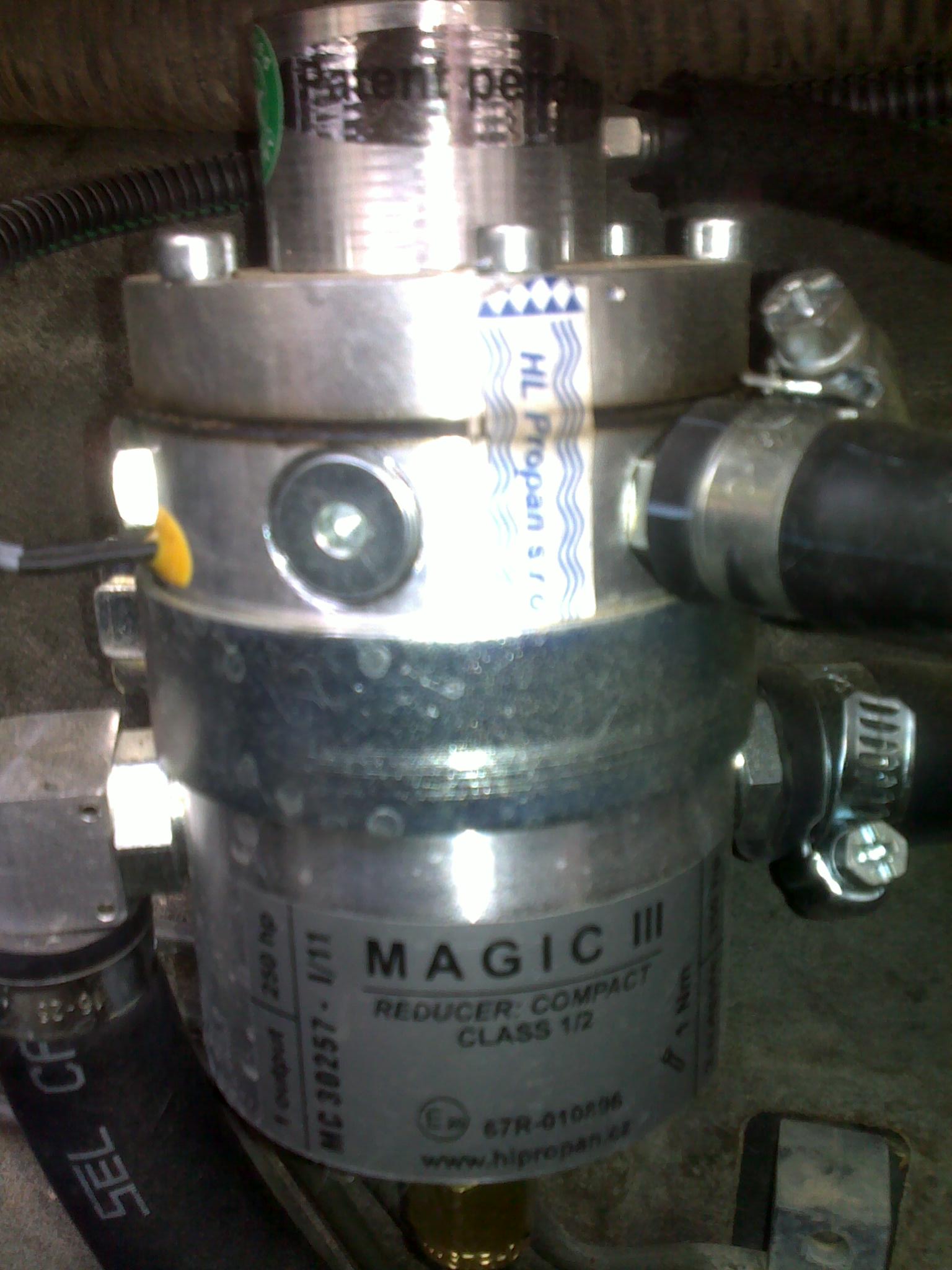07062011005.jpg