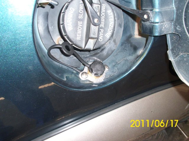 tapa_plirosis.JPG