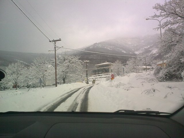 10032010123.jpg