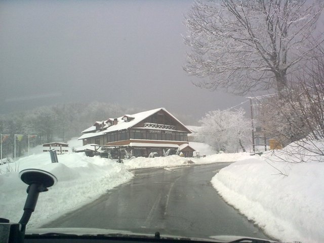 10032010128.jpg