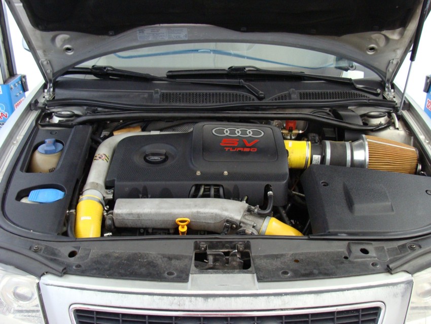 1s3.jpg