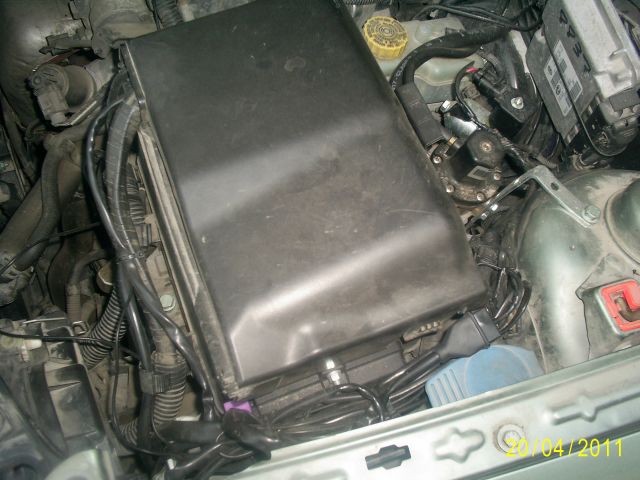 S5022175.JPG