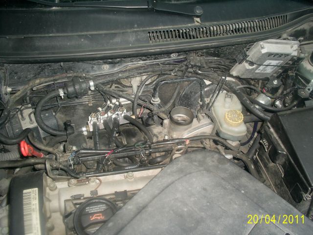 S5022171.JPG