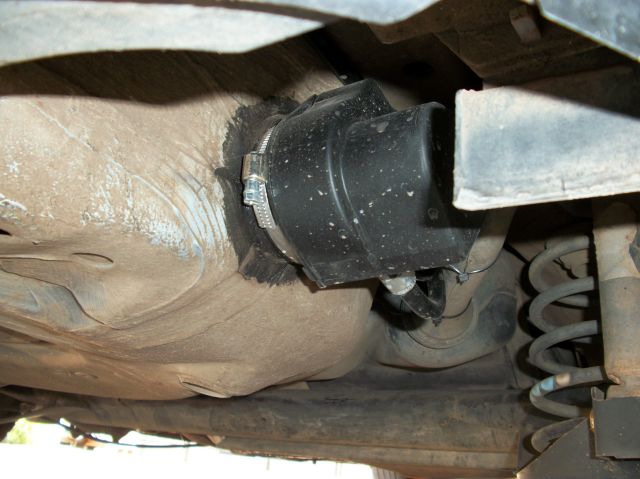 100_0051.JPG