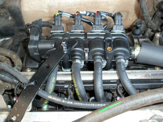 100_0053.JPG