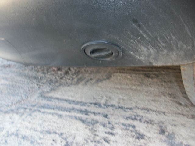 100_0052.JPG