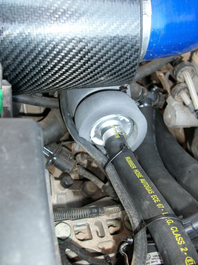 100_0057.JPG