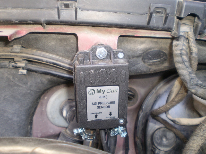 PA090029.JPG