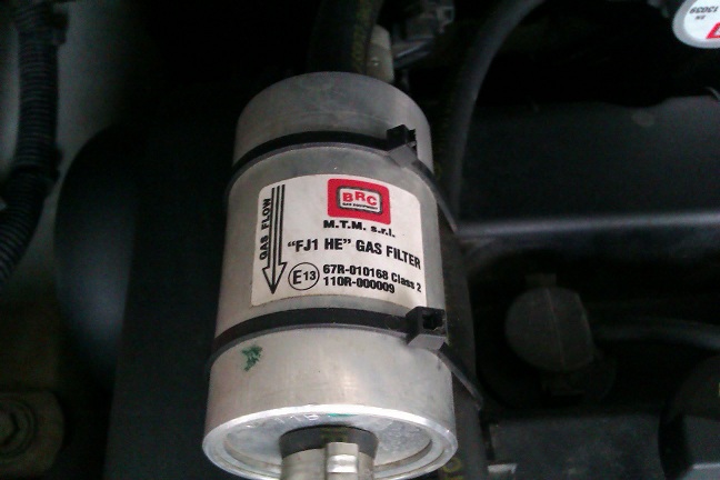 IMAG0119v.jpg