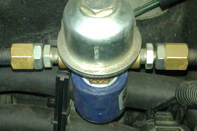 IMAG0127v.jpg