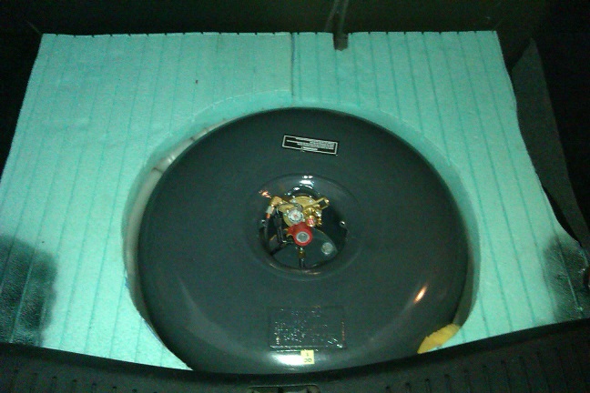 IMAG0132v.jpg