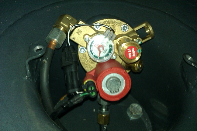IMAG0136v.jpg