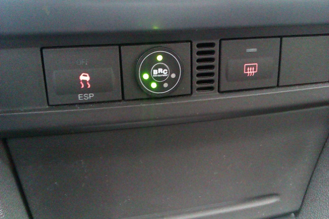IMAG0147v.jpg