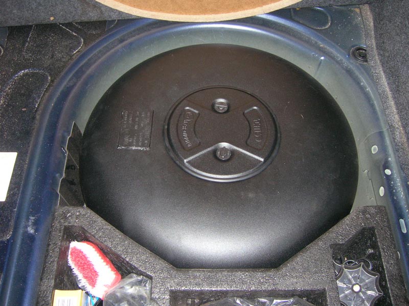 DSCN2826.JPG