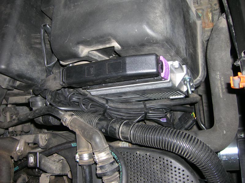 DSCN2836.JPG