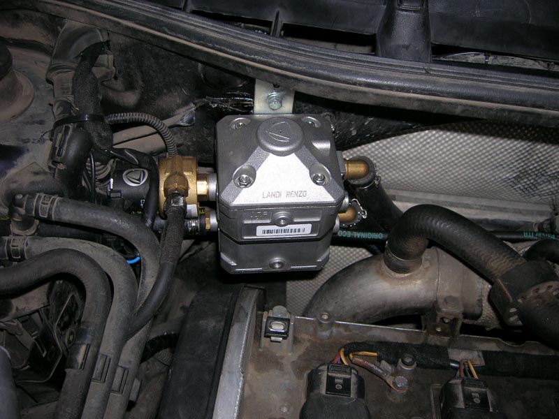 DSCN2837.JPG