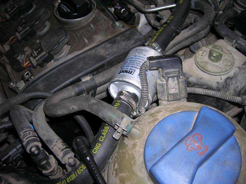 DSCN2838.JPG