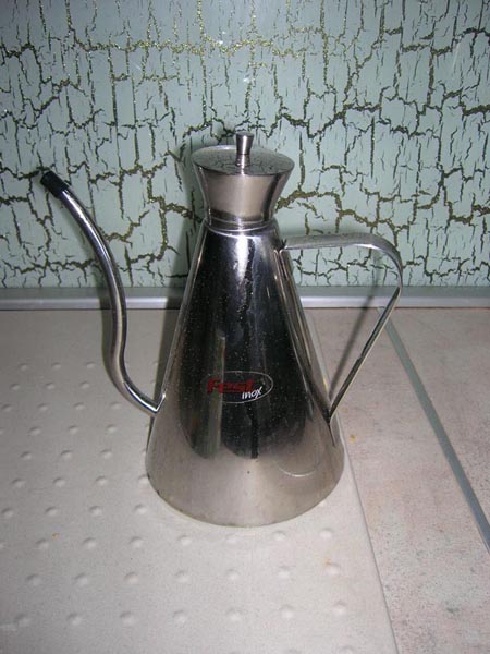 DSCN2840.JPG