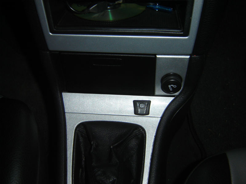 DSC05621.jpg
