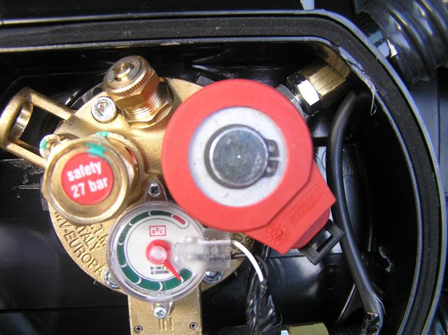 P2040041 (Small).JPG