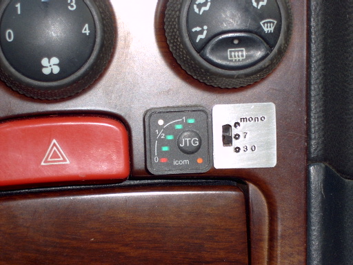 SV300154.JPG