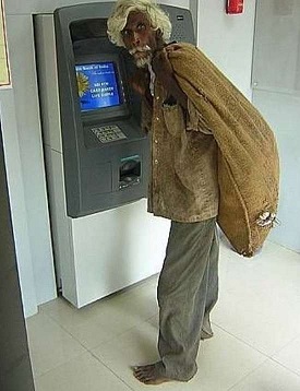 18062012.jpg