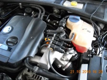 DSCN2079.JPG