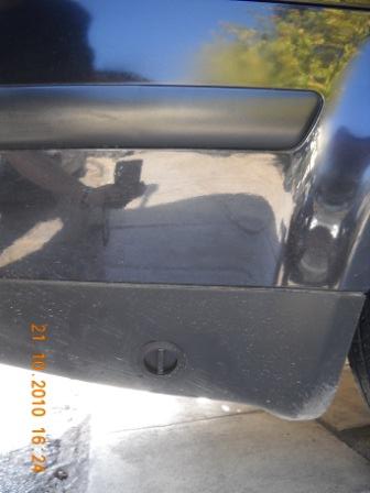 DSCN2084.JPG