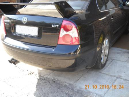 DSCN2085.JPG