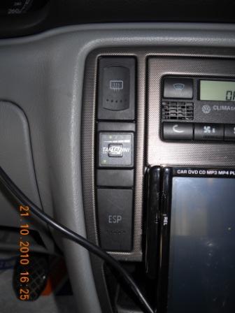 DSCN2086.JPG