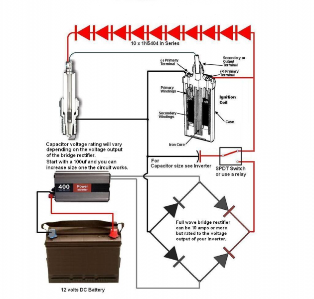Water Fuel Circuit.JPG.png