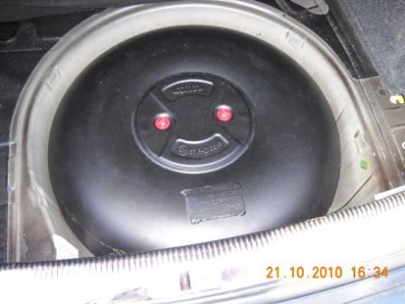 DSCN2097.JPG