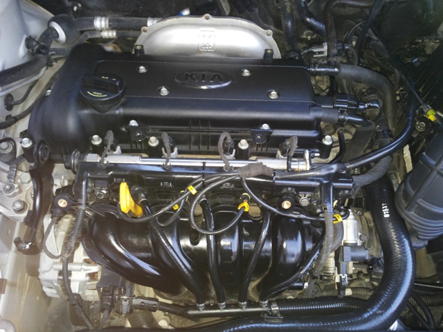 20131225_162408.jpg