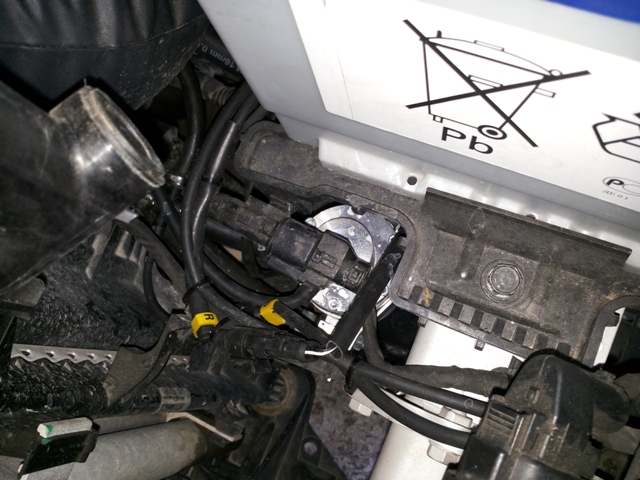 20131225_162442.jpg