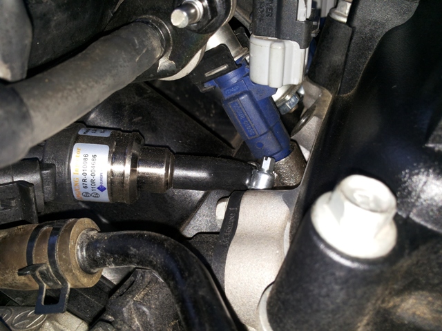20131225_162330.jpg
