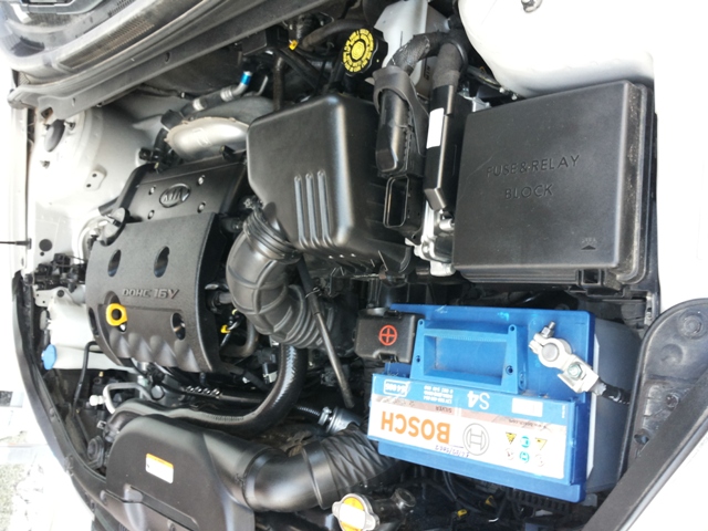 20131225_162936.jpg