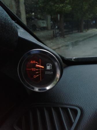 20141005_190146-4.jpg