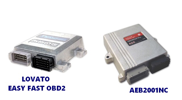 AEB.LOVATO.OBDII.jpg