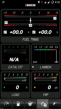 Screenshot_2016-10-16-09-10-19.png