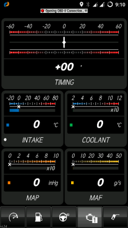 Screenshot_2016-10-16-09-10-09.png
