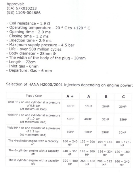 CCI23012017_00000.jpg