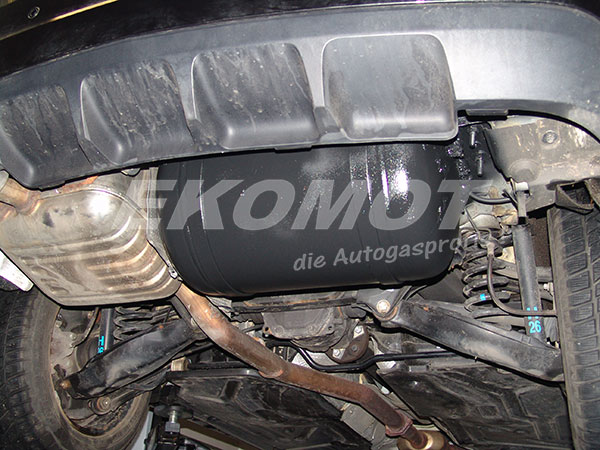 5autogas-mannheim-heidelberg-ludwigshafen-frankfurt-mercedes-benz-umbau-auf-autogas-2-8581559565034558866.jpg