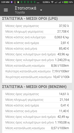 Screenshot_2017-08-30-15-09-18-311_com.kajda.fuelio.png
