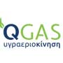 Άβαταρ μέλους